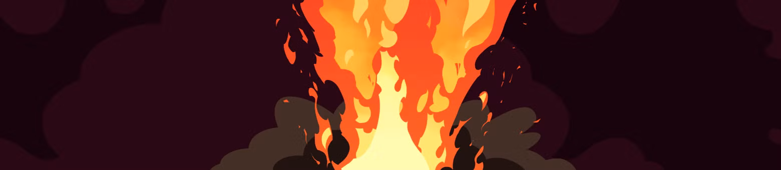 how do you work a sudoku puzzle
