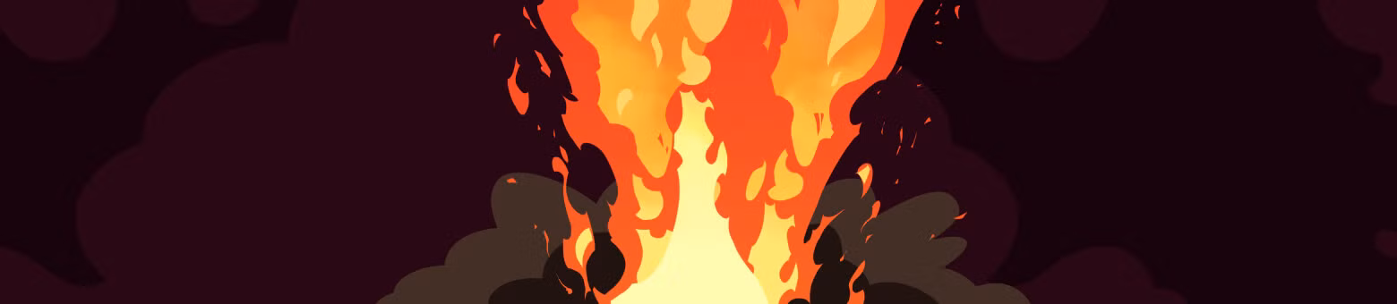 nyt sudoku hard today
