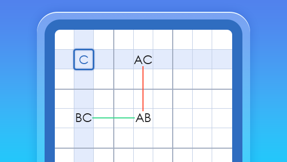 online sudoku tournament