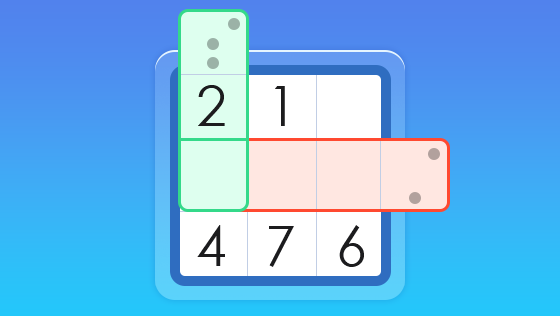 leetcode valid sudoku
