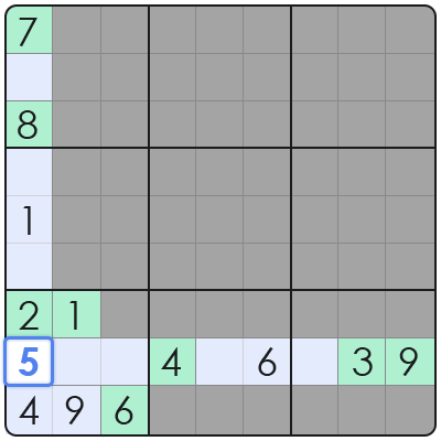 sudoku no ads android
