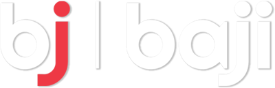 sudoku packing method
