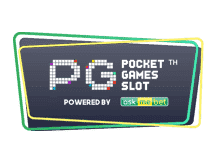 sudoku medium online free
