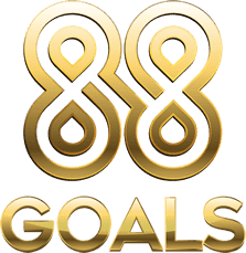 sudoku expert techniques
